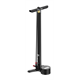Pompka podłogowa LEZYNE CNC Digital Drive 3.5