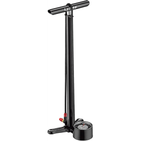 Pompka podłogowa LEZYNE CNC Floor Drive 3.5