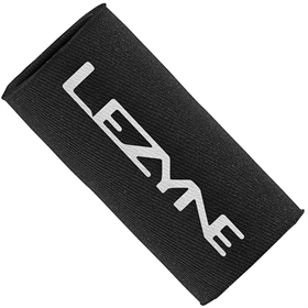 Osłona neoprenowa LEZYNE CO2