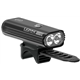Zestaw lampek rowerowych LEZYNE Connect Smart