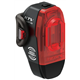 Zestaw lampek rowerowych LEZYNE Connect Smart