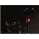 Zestaw lampek rowerowych LEZYNE Connect Smart
