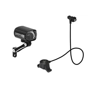 Lezyne ebike hecto stvzo e65 deals