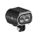 Lampka przednia LEZYNE E-Bike Lite Pro Drive 800 Switch High Volt