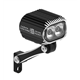Lampka przednia LEZYNE E-Bike Lite Pro Drive 800 Switch High Volt