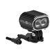Lampka przednia LEZYNE E-Bike Lite Pro Drive 800 Switch High Volt