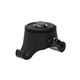 Lampka przednia LEZYNE E-Bike Lite Pro Drive 800 Switch High Volt