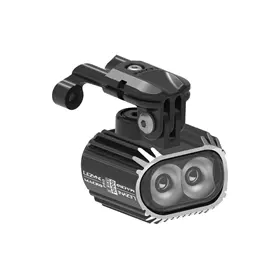 Lampka przednia LEZYNE E-Bike Macro Drive 1000