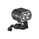 Lampka przednia LEZYNE E-Bike Macro Drive 1000