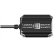 Lampka przednia LEZYNE E-Bike Macro Drive 1000