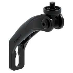 Uchwyt do lampki LEZYNE E-Bike Mini Mount GoPro