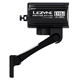 Lampka przednia LEZYNE E-Bike Power STVZO Pro E115 Switch