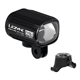 Lampka przednia LEZYNE E-Bike Power STVZO Pro E115 Switch