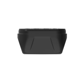 Zaślepka do lampki LEZYNE END PLUG - MINI/HECTO/MICRO