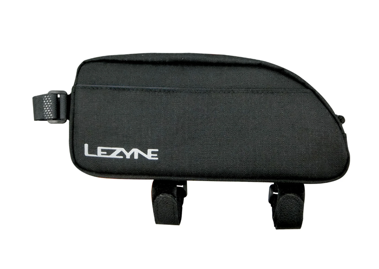 Torba na ramę LEZYNE Energy Caddy XL