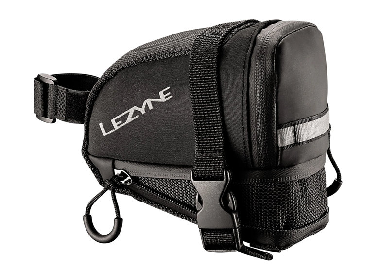 Torba podsiodłowa LEZYNE EX-Caddy