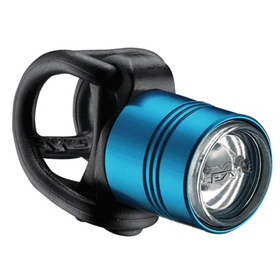 Lampka przednia LEZYNE Femto Drive