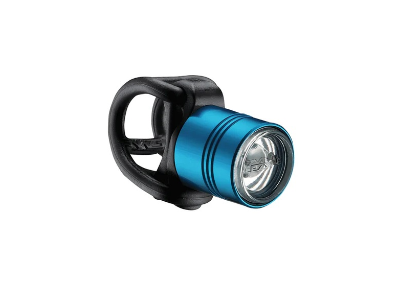 Lampka przednia LEZYNE Femto Drive