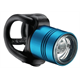Lampka przednia LEZYNE Femto Drive