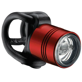 Lampka przednia LEZYNE Femto Drive