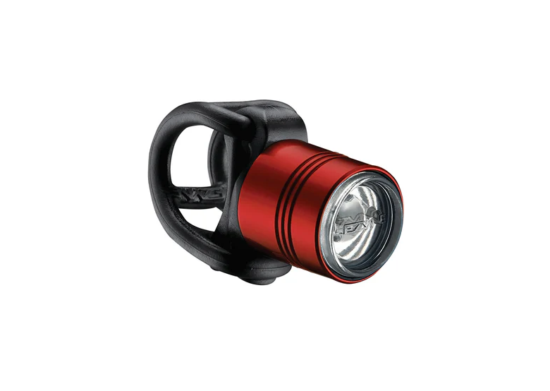 Lampka przednia LEZYNE Femto Drive