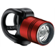 Lampka przednia LEZYNE Femto Drive