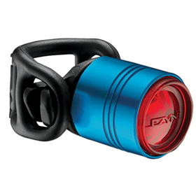 Lampka tylna LEZYNE Femto Drive