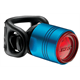 Lampka tylna LEZYNE Femto Drive