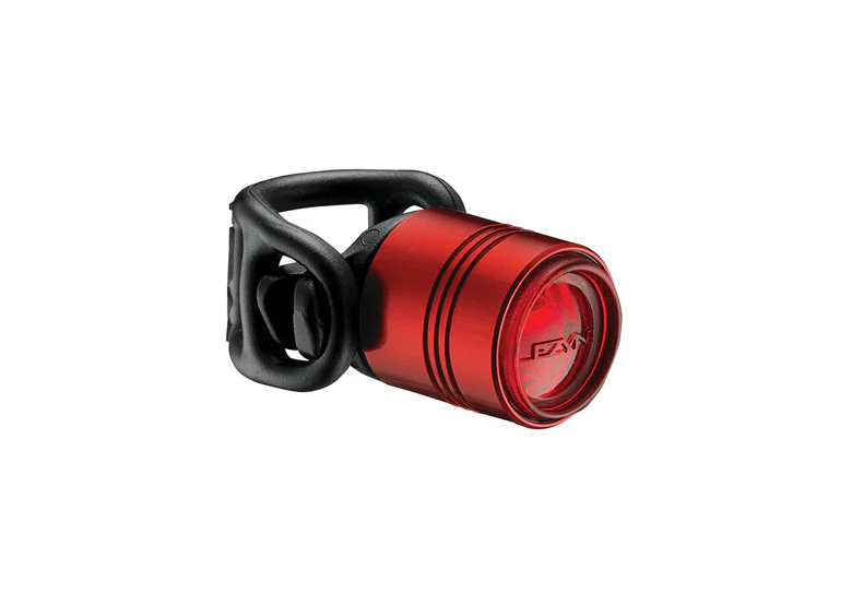 Lampka tylna LEZYNE Femto Drive