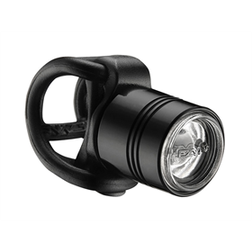 Lampka przednia LEZYNE Femto Drive