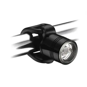 Lampka przednia LEZYNE Femto Drive