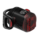 Lampka tylna LEZYNE Femto Drive USB