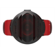 Lampka tylna LEZYNE Femto Drive USB