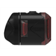 Lampka tylna LEZYNE Femto Drive USB