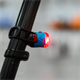 Lampka tylna LEZYNE Femto Drive USB