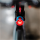 Lampka tylna LEZYNE Femto Drive USB