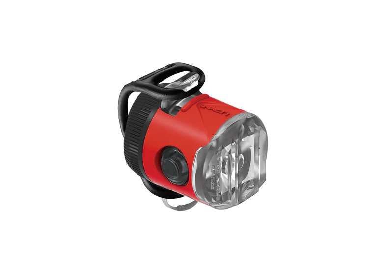 Lampka przednia LEZYNE Femto Drive USB