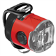 Lampka przednia LEZYNE Femto Drive USB
