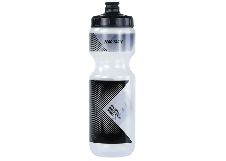 Bidon LEZYNE Flow Bottle