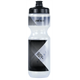 Bidon LEZYNE Flow Bottle