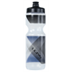 Bidon LEZYNE Flow Bottle