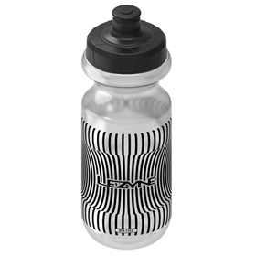 Bidon LEZYNE Flow Bottle