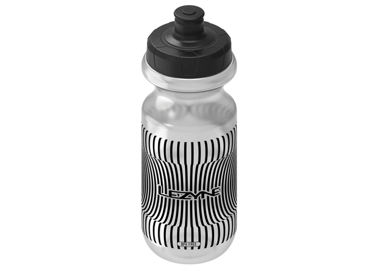 Bidon LEZYNE Flow Bottle