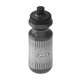 Bidon LEZYNE Flow Bottle