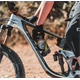 Bidon LEZYNE Flow Bottle