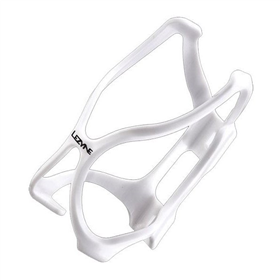 Koszyk na bidon LEZYNE Flow Cage