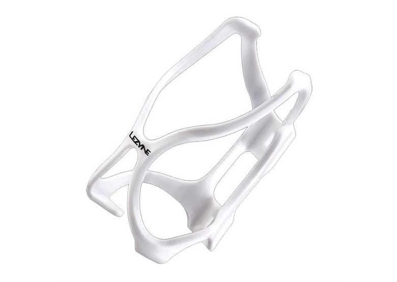 Koszyk na bidon LEZYNE Flow Cage