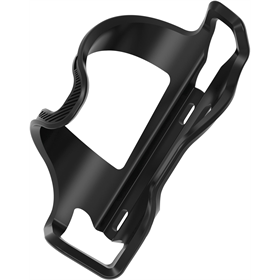 Koszyk na bidon LEZYNE Flow Cage E