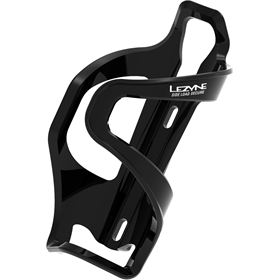 Koszyk na bidon LEZYNE Flow Cage SL