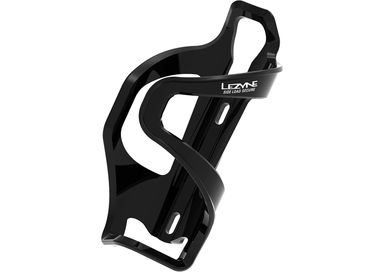 Koszyk na bidon LEZYNE Flow Cage SL